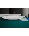 inbani-sink-sobreencimera-topsolid-design-quality-Terra-ceramic