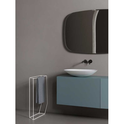 inbani-sink-sobreencimera-topsolid-design-quality-Terra-ceramic