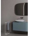 inbani-lavabo-sobreencimera-topsolid-diseño-calidad-terra-ceramica