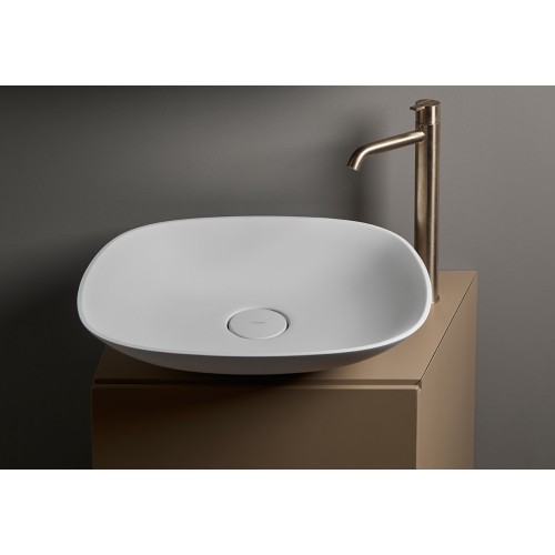 inbani-sink-sobreencimera-topsolid-design-quality-Terra-ceramic