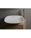 inbani-lavabo-sobreencimera-topsolid-diseño-calidad-terra-ceramica