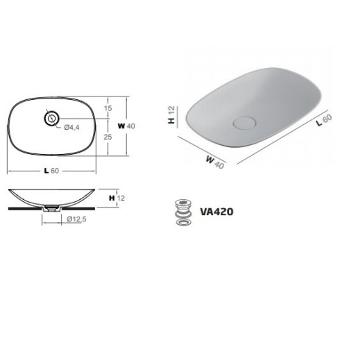 inbani-sink-sobreencimera-topsolid-design-quality-Terra-ceramic