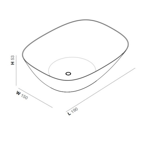 bath-Execent-Inbani-Vesta-Design-Quality- Terra-Ceramica