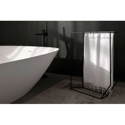 bath-Execent-Inbani-Vesta-Design-Quality- Terra-Ceramica