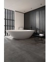 bath-Execent-Inbani-Vesta-Design-Quality- Terra-Ceramica