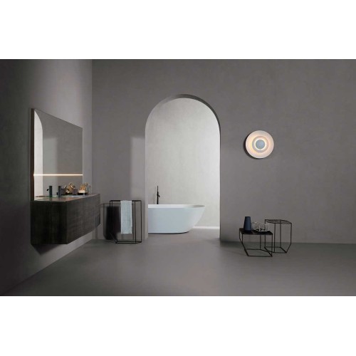 inbani-towel rail-metallic-number-colors-design-inbani-Terra-ceramic