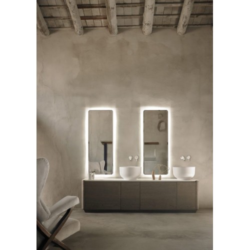 inbani-sink-sobreencimera-topsolid-design-quality-Terra-ceramic