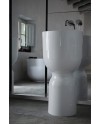 inbani-lavabo-libre-instalacion-marmol-topsolid-diseño-calidad-terra-ceramica