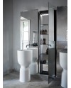 inbani-lavabo-libre-instalacion-marmol-topsolid-diseño-calidad-terra-ceramica
