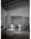 inbani-lavabo-libre-instalacion-marmol-topsolid-diseño-calidad-terra-ceramica