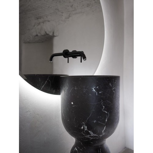 mirror-bath-led-light-taps-inbani-design-quality-bath-Terra-ceramic
