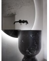 mirror-bath-led-light-taps-inbani-design-quality-bath-Terra-ceramic
