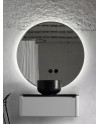 mirror-bath-led-light-taps-inbani-design-quality-bath-Terra-ceramic