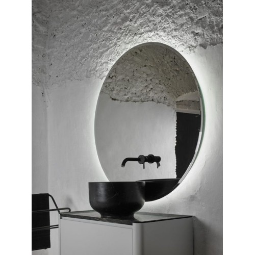mirror-bath-led-light-taps-inbani-design-quality-bath-Terra-ceramic
