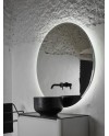 mirror-bath-led-light-taps-inbani-design-quality-bath-Terra-ceramic