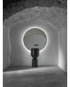mirror-bath-led-light-taps-inbani-design-quality-bath-Terra-ceramic