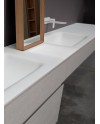 espejo-baño-marco-inbani-diseño-calidad-bath-terra-ceramica