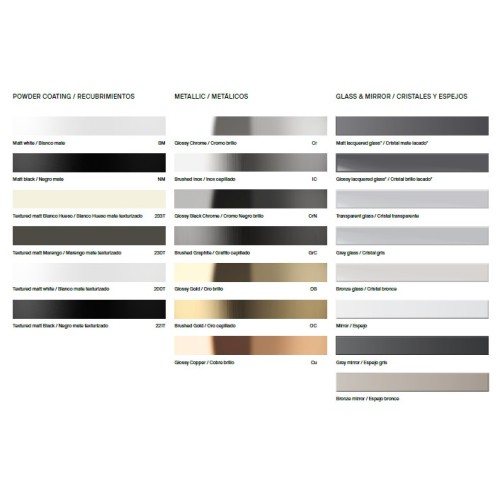 inbani-mirror-Oval-bath-design-quality-Terra-ceramic