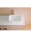 inbani-sink-sobreencimera-Corian-under-counter-design-quality-Terra-ceramic