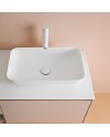 inbani-lavabo-sobreencimera-corian-bajo-encimera-diseño-calidad-terra-ceramica