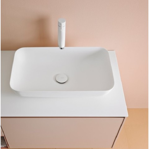 inbani-lavabo-sobreencimera-corian-bajo-encimera-diseño-calidad-terra-ceramica