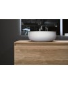 inbani-sink-sobreencimera-Corian-under-counter-design-quality-Terra-ceramic