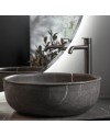 inbani-lavabo-sobreencimera-corian-bajo-encimera-diseño-calidad-terra-ceramica