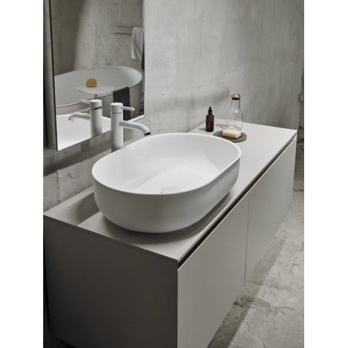 inbani-sink-sobreencimera-Corian-under-counter-design-quality-Terra-ceramic