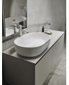 inbani-sink-sobreencimera-Corian-under-counter-design-quality-Terra-ceramic
