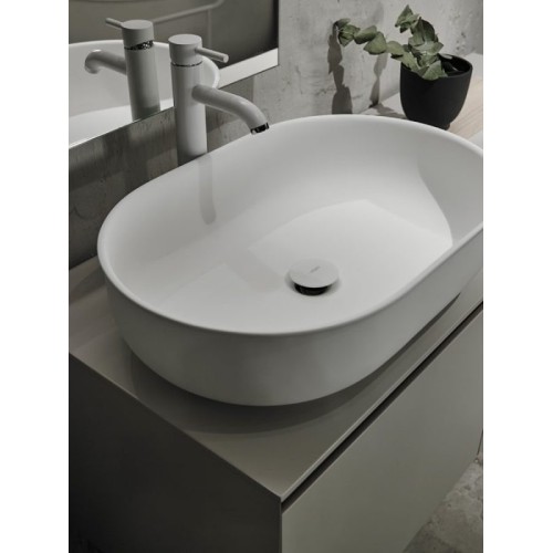 inbani-sink-sobreencimera-Corian-under-counter-design-quality-Terra-ceramic