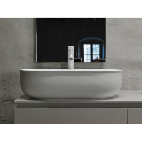 inbani-sink-sobreencimera-Corian-under-counter-design-quality-Terra-ceramic