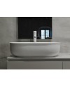 inbani-sink-sobreencimera-Corian-under-counter-design-quality-Terra-ceramic