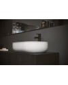 inbani-sink-sobreencimera-Corian-under-counter-design-quality-Terra-ceramic
