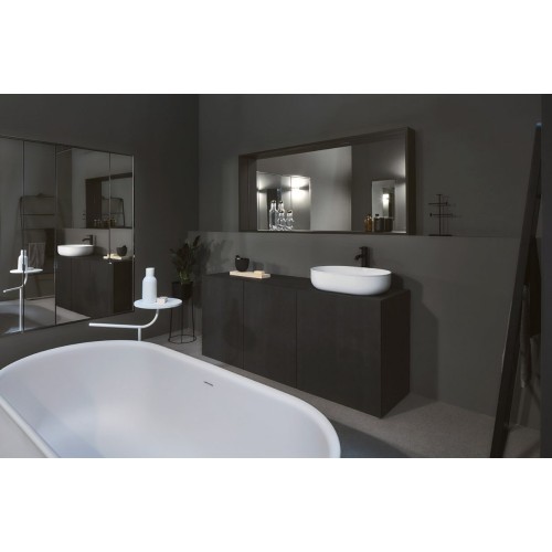 inbani-sink-sobreencimera-Corian-under-counter-design-quality-Terra-ceramic