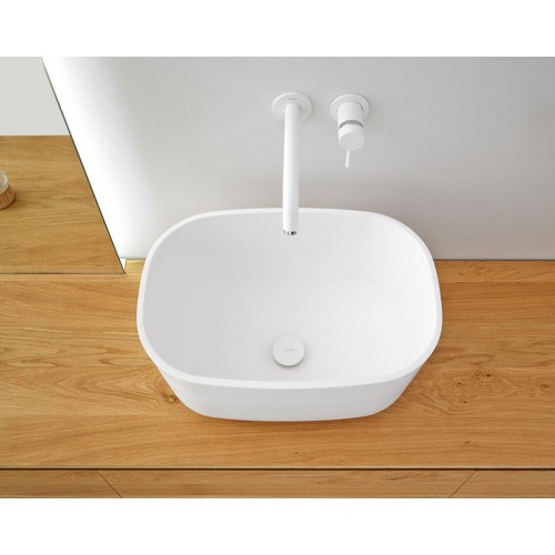 inbani-sink-sobreencimera-solidsurfece-under-counter-design-quality-Terra-ceramic