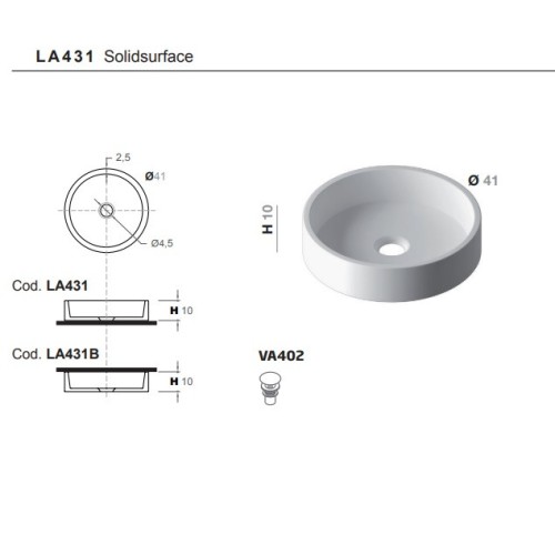 inbani-sink-sobreencimera-solidsurfece-under-counter-design-quality-Terra-ceramic