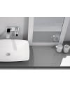 inbani-lavabo-sobreencimera-solidsurfece-bajo-encimera-diseño-calidad-terra-ceramica