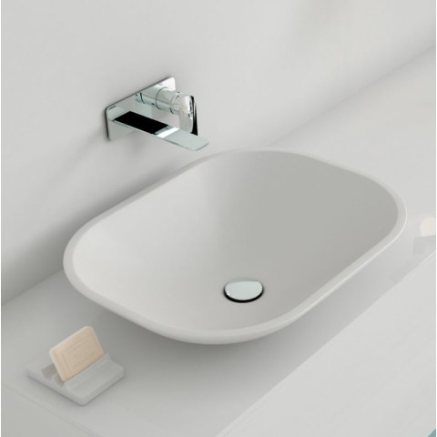 inbani-lavabo-sobreencimera-solidsurfece-bajo-encimera-diseño-calidad-terra-ceramica