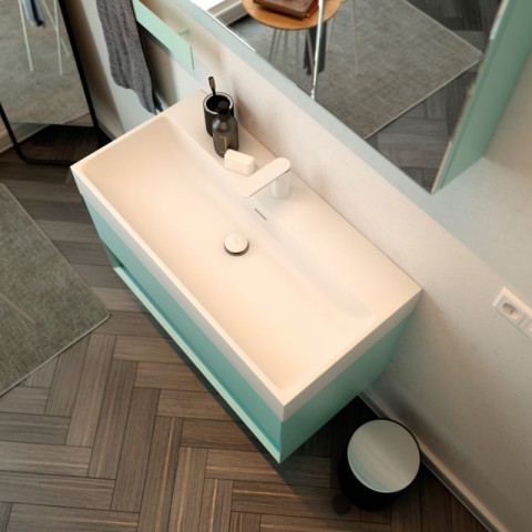 inbani-lavabo-sobreencimera-topsolid-bajo-encimera-diseño-calidad-terra-ceramica