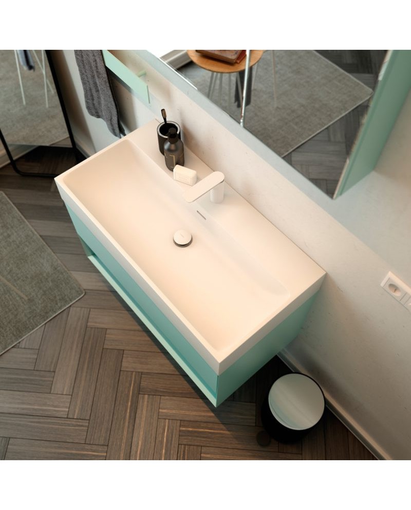 inbani-sink-sobreencimera-topsolid-under-counter-design-quality-Terra-ceramic