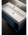 inbani-sink-sobreencimera-topsolid-under-counter-design-quality-Terra-ceramic