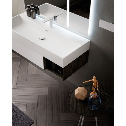 inbani-sink-sobreencimera-topsolid-under-counter-design-quality-Terra-ceramic