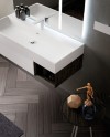 inbani-sink-sobreencimera-topsolid-under-counter-design-quality-Terra-ceramic