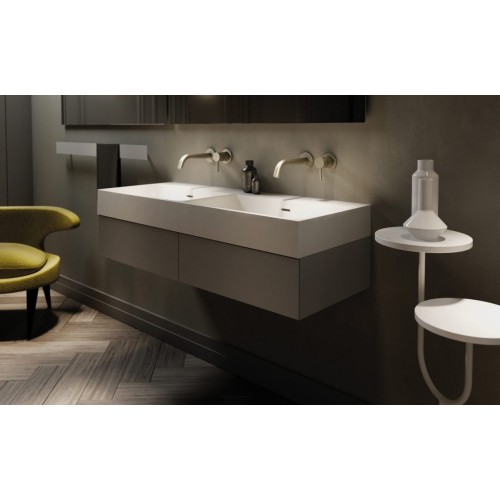 inbani-sink-sobreencimera-topsolid-under-counter-design-quality-Terra-ceramic