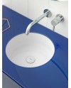 inbani-lavabo-sobreencimera-topsolid-bajo-encimera-diseño-calidad-terra-ceramica