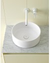 inbani-lavabo-sobreencimera-topsolid-bajo-encimera-diseño-calidad-terra-ceramica