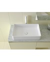 inbani-lavabo-sobreencimera-topsolid-bajo-encimera-diseño-calidad-terra-ceramica