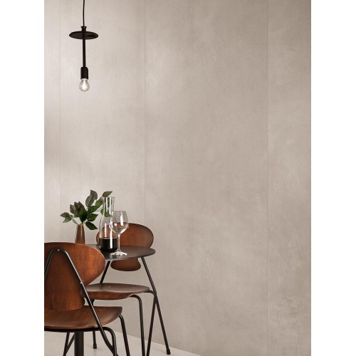 tile-pavement-porcelain-Cotto-deste-Terra-ceramic