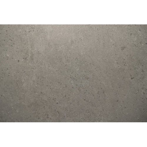 INALCO MASAI MDI Great format (various formats and finishes)