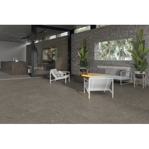 Inalco Meteora MDI Great Format (Various Formats)